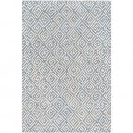 Surya Opus OPS-2309 5' x 7'6" Rug