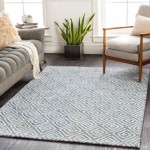 Surya Opus OPS-2309 5' x 7'6" Rug