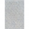 Surya Opus OPS-2309 8'10" x 12' Rug