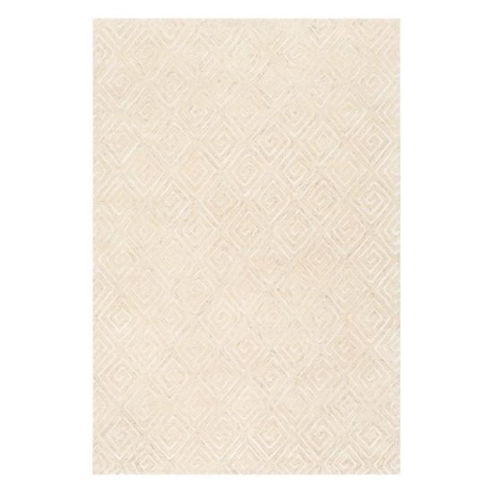 Surya Opus OPS-2310 2' x 3' Rug