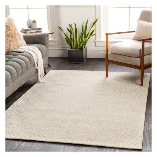 Surya Opus OPS-2310 2' x 3' Rug