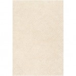 Surya Opus OPS-2310 5' x 7'6" Rug