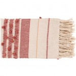 Surya Yemaya YMA-1000 50"W x 60"L Throw