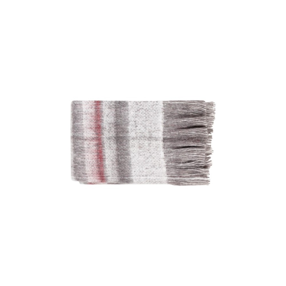Surya Stowe SOW-1003 50"W x 60"L Throw Surya Stowe SOW-1003 50"W x 60"L Throw