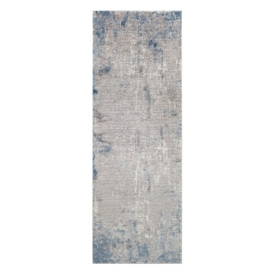 Surya Alpine ALP-2308 2' x 2'11" Rug