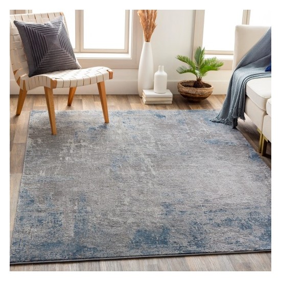 Surya Alpine ALP-2308 2' x 2'11" Rug