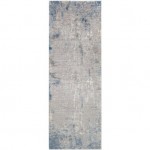 Surya Alpine ALP-2308 2'7" x 7'3" Rug