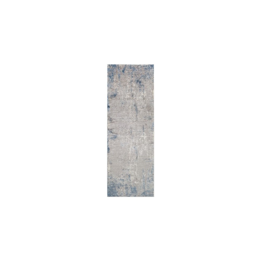 Surya Alpine ALP-2308 2'7" x 7'3" Rug