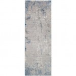 Surya Alpine ALP-2308 7'10" x 10'2" Rug