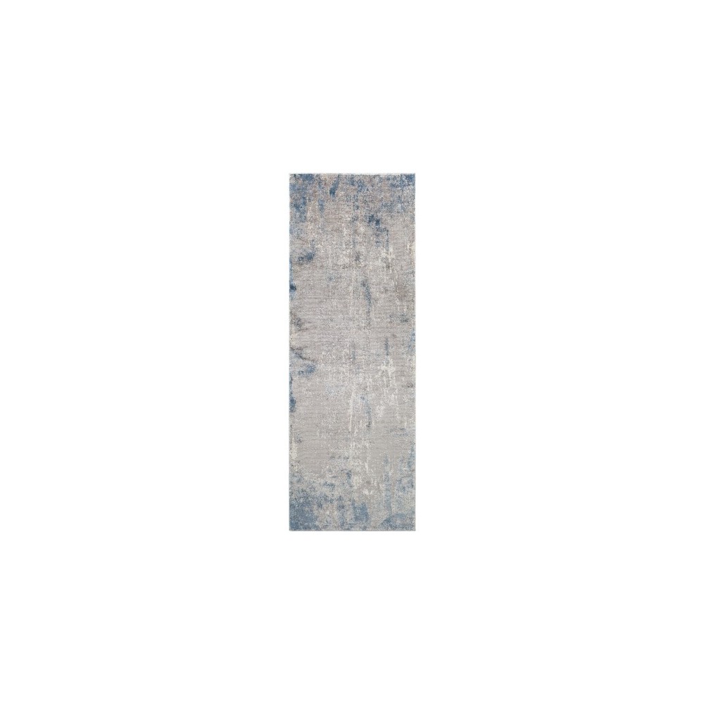 Surya Alpine ALP-2308 7'10" x 10'2" Rug Surya Alpine ALP-2308 7'10" x 10'2" Rug