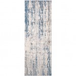 Surya Alpine ALP-2309 2' x 2'11" Rug