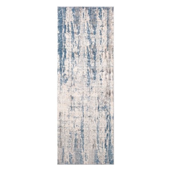 Surya Alpine ALP-2309 2' x 2'11" Rug