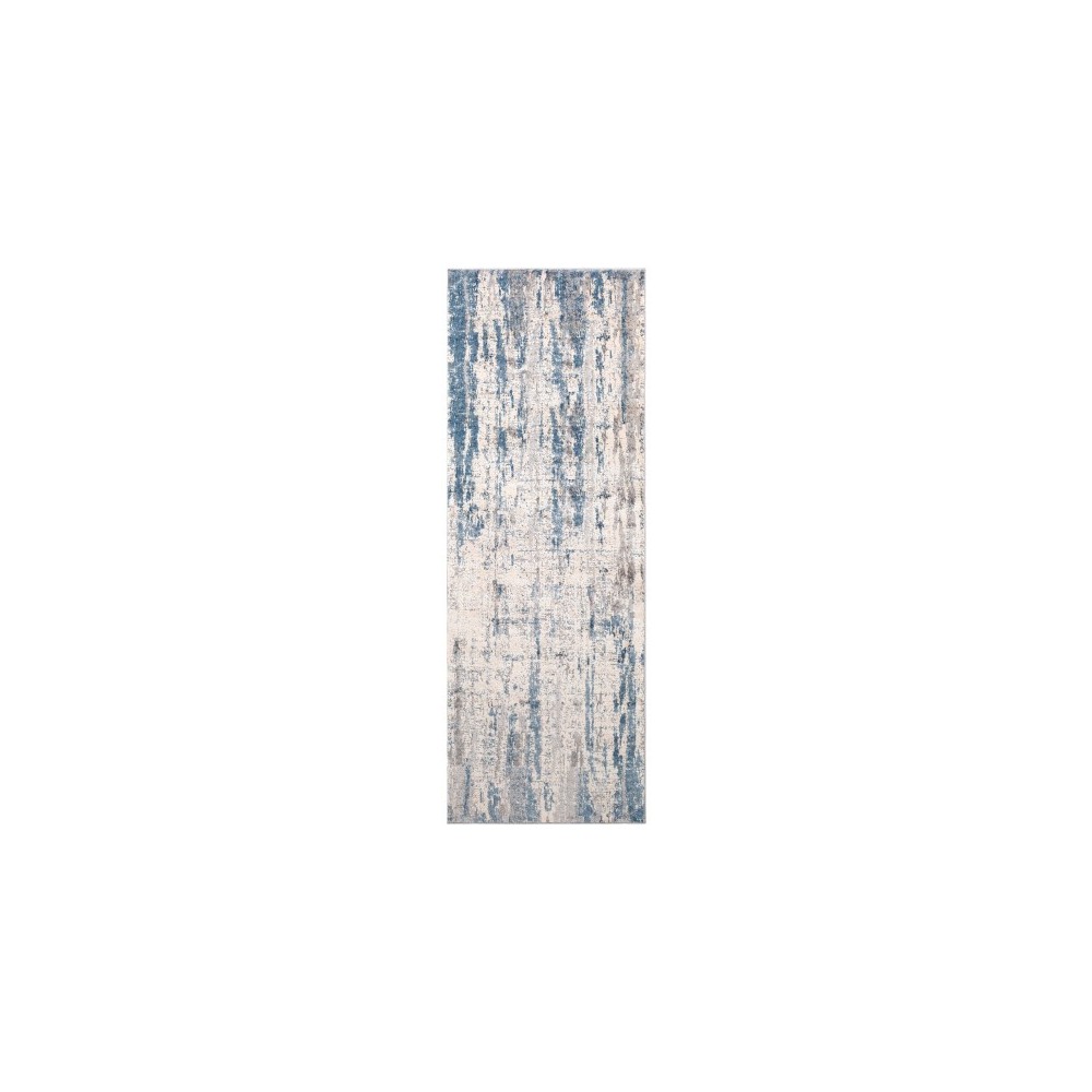 Surya Alpine ALP-2309 2' x 2'11" Rug