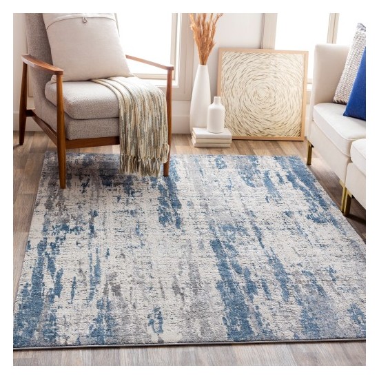 Surya Alpine ALP-2309 2' x 2'11" Rug