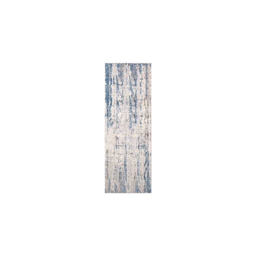 Surya Alpine ALP-2309 2'7" x 7'3" Rug Surya Alpine ALP-2309 2'7" x 7'3" Rug
