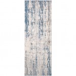 Surya Alpine ALP-2309 9' x 12'4" Rug