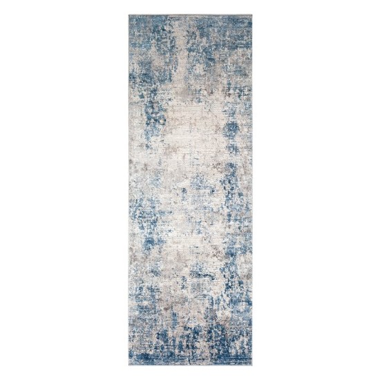 Surya Alpine ALP-2310 2' x 2'11" Rug