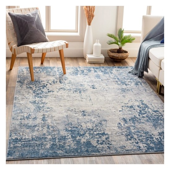 Surya Alpine ALP-2310 2' x 2'11" Rug