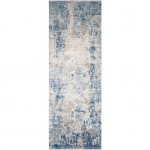 Surya Alpine ALP-2310 2'7" x 7'3" Rug