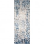 Surya Alpine ALP-2310 7'10" x 10'2" Rug