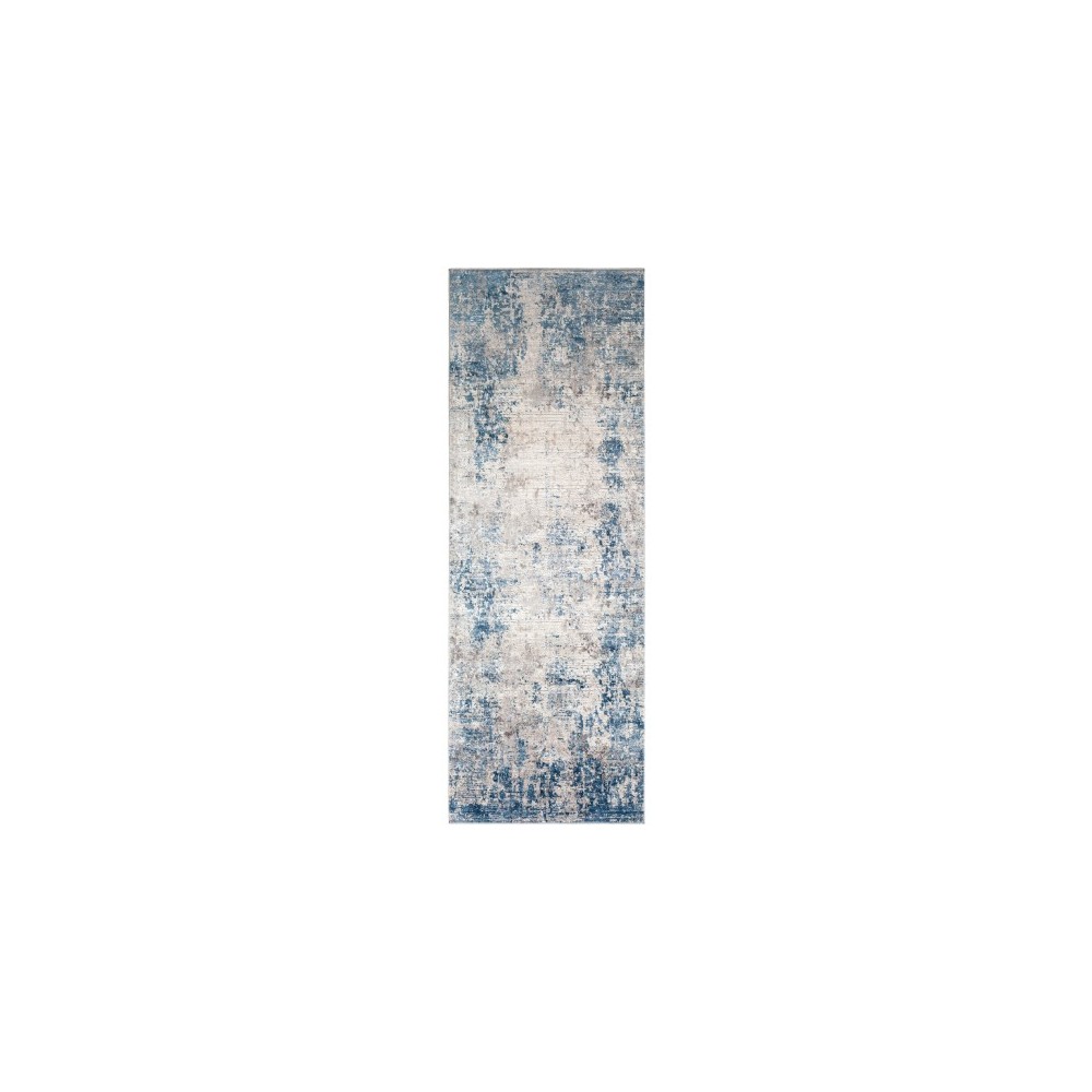 Surya Alpine ALP-2310 7'10" x 10'2" Rug Surya Alpine ALP-2310 7'10" x 10'2" Rug