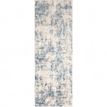 Surya Alpine ALP-2311 2'7" x 7'3" Rug