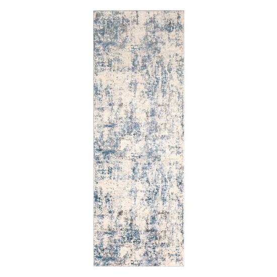 Surya Alpine ALP-2311 2'7" x 7'3" Rug