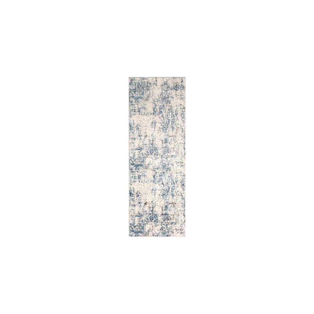 Surya Alpine ALP-2311 2'7" x 7'3" Rug