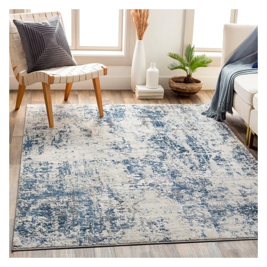 Surya Alpine ALP-2311 2'7" x 7'3" Rug