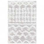 Surya Urban Shag USG-2310 2' x 2'11" Rug