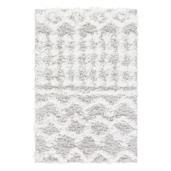 Surya Urban Shag USG-2310 2' x 2'11" Rug