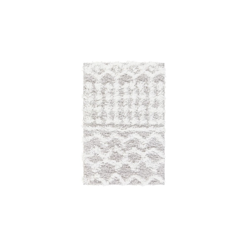 Surya Urban Shag USG-2310 2' x 2'11" Rug