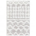 Surya Urban Shag USG-2310 7'10" x 10'2" Rug
