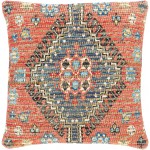 Surya Coventry CVN-005 18" x 18" Pillow Cover