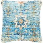 Surya Devonshire DVS-003 18" x 18" Pillow Cover