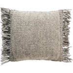 Surya Faroe FAO-007 22" x 22" Pillow Cover