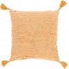 Surya Sereno SEN-004 20" x 20" Pillow Cover