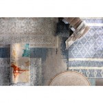 Surya Handira HNR-2300 2' x 3' Rug