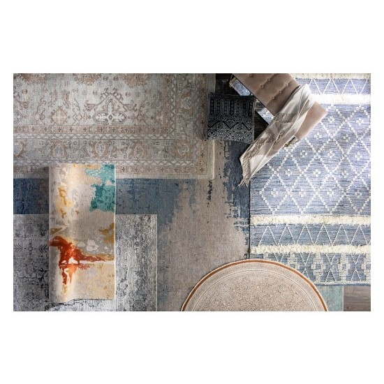 Surya Handira HNR-2300 2' x 3' Rug