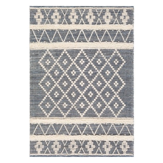 Surya Handira HNR-2300 5' x 7'6" Rug