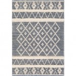 Surya Handira HNR-2300 6' x 9' Rug