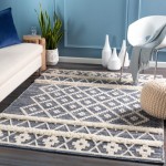 Surya Handira HNR-2300 6' x 9' Rug