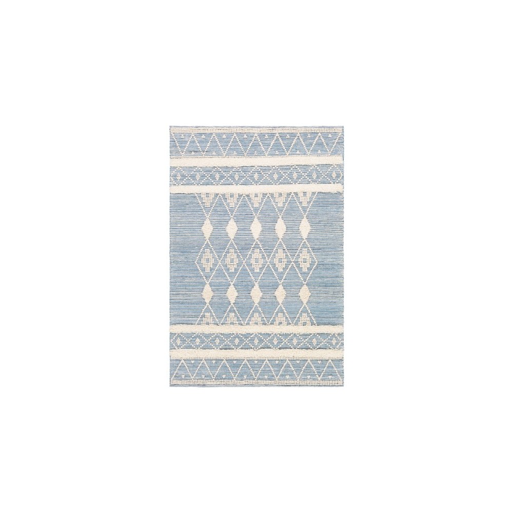 Surya Handira HNR-2301 2' x 3' Rug Surya Handira HNR-2301 2' x 3' Rug