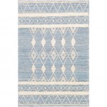 Surya Handira HNR-2301 5' x 7'6" Rug