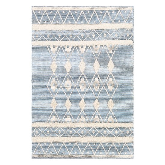 Surya Handira HNR-2301 5' x 7'6" Rug