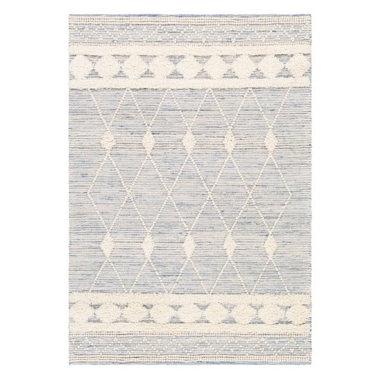 Surya Handira HNR-2302 2' x 3' Rug