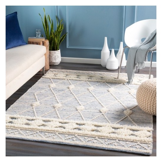 Surya Handira HNR-2302 2' x 3' Rug