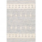 Surya Handira HNR-2302 6' x 9' Rug