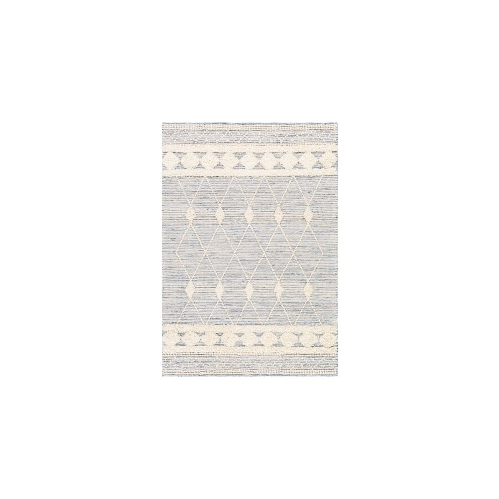 Surya Handira HNR-2302 6' x 9' Rug