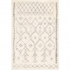 Surya Souk SOU-2300 5' x 7'6" Rug
